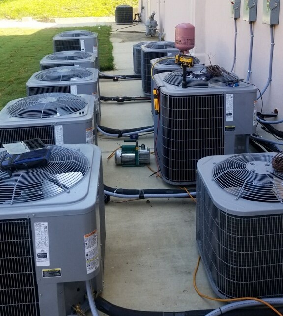air conditioner repair jackson ms tomasfaruolo